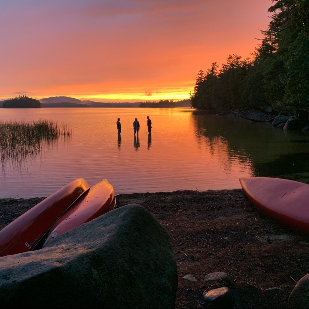 Meet your Posher, Isabella